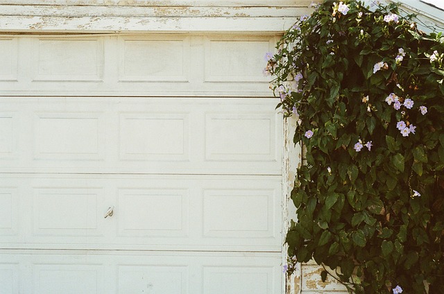How Much Does Garage Door Repair Cost?